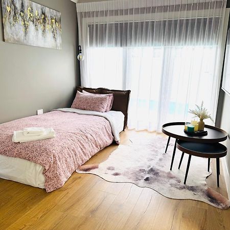 Summer Holiday 4 Bedrooms House In Hamilton With Pool And Spa 외부 사진
