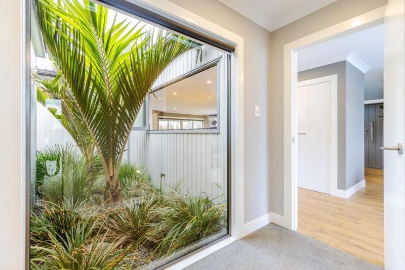 Summer Holiday 4 Bedrooms House In Hamilton With Pool And Spa 외부 사진