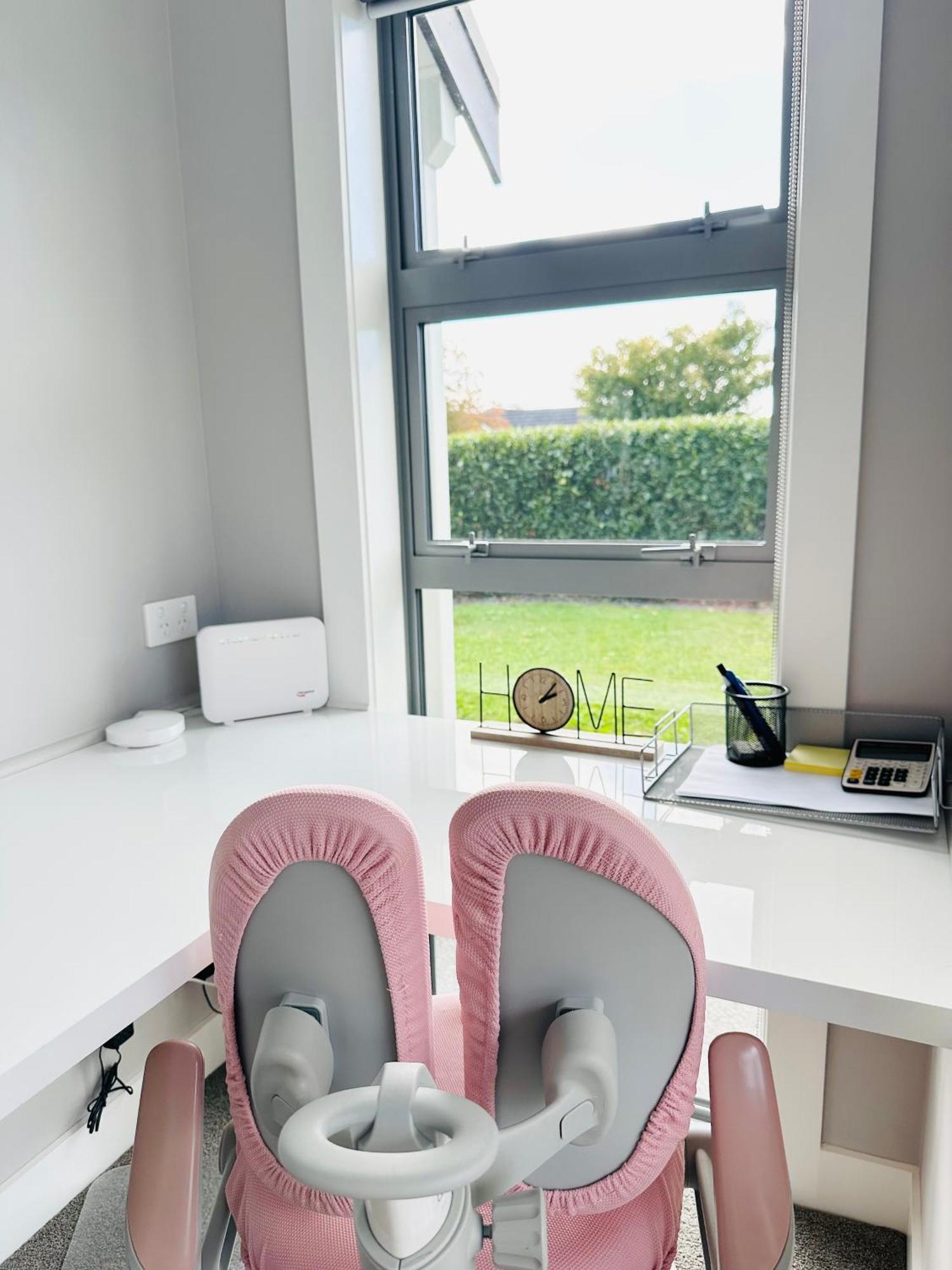 Summer Holiday 4 Bedrooms House In Hamilton With Pool And Spa 외부 사진