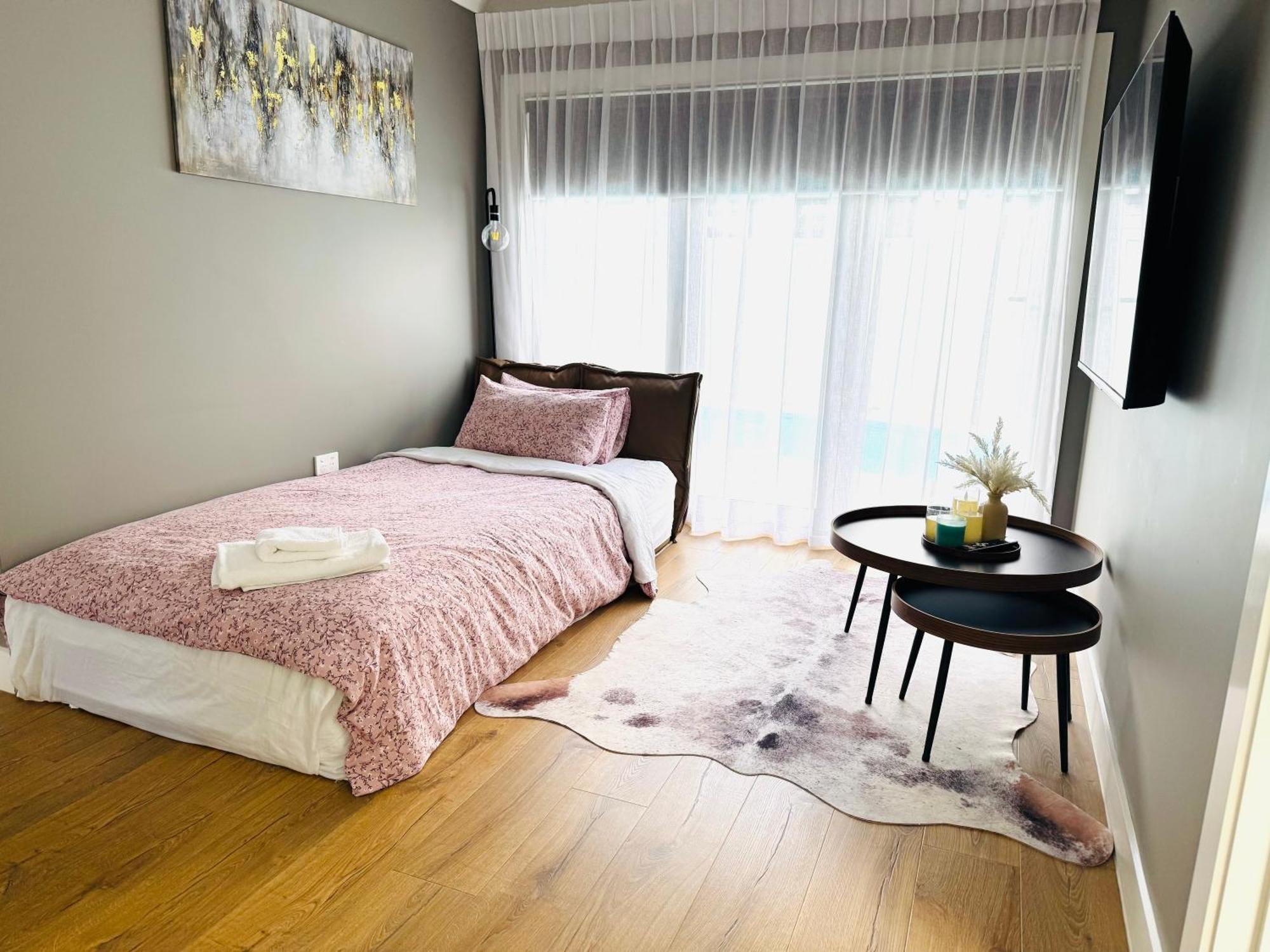 Summer Holiday 4 Bedrooms House In Hamilton With Pool And Spa 외부 사진